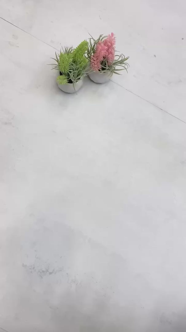 DESIGNER WEAR INDO WESTERN PAIR IN THREE PIECE WITH SEQUENCE EMBROIDERY WORK