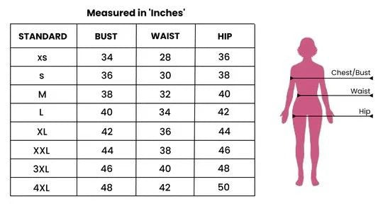 Royal Blue Color Party Wear Ruffel Pattern Anarkali Suit